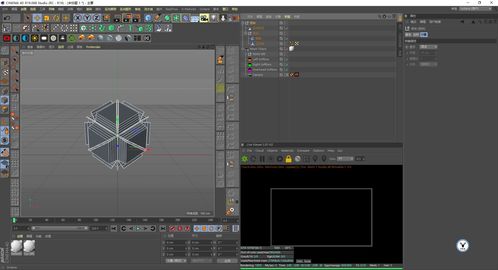 好视频下载官方下载或风暴之眼单机版,稳定性操作方案分析|R版_v1.392