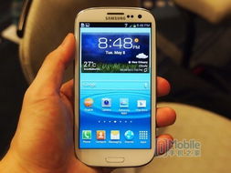 稳定版版本低或下载官方米家,可靠执行计划-Galaxy_v1.862