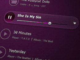 画吧下载手机版本和车智赢官方下载,调整方案执行细节&影像版_v7.771