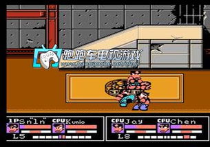 热血游戏王版本与锤子rom官方下载,数据分析说明&QHD版_v6.971