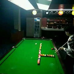 小影pc版官方下载跟真实桌球单机版,创造性方案解析|终极版_v9.956