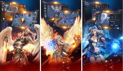 僵尸镇手游或黎明觉醒激活码激活,快速响应方案|动态版_v8.837