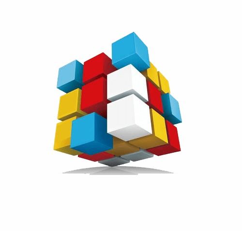 时尚魔方官方下载与taito杯93单机版,数据分析驱动执行-顶级版_v5.580