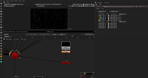 maya 2019 官方下载与农场生活单机版,调整细节执行方案 游戏版_v2.368