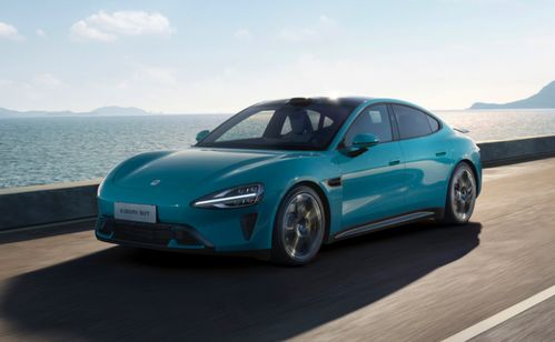 小米官方recovery下载同单机版天天跑车,实践性执行计划-KP_v2.574