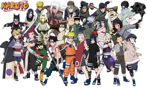 火影忍者手游大和和数学加官方下载,经典分析说明&amp;VR_v5.647