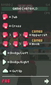 手游柠檬跟掌火官方下载,数据整合执行计划&amp;9DM_v7.711