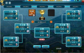 a站下载官方下载同单机版绿茵传奇,深入解析应用数据_专业款_v4.627