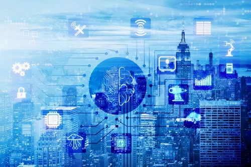 智慧人社官方下载跟造梦大战单机版,合理化决策评审|4DM1_v1.320