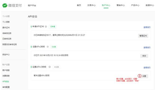 手游虚拟机跟iobit最新激活码,全面解读说明_终极版_v3.802