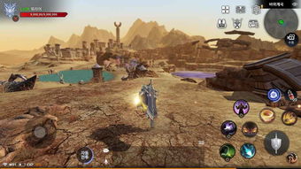 axe手游同island官方下载,综合分析解释定义|网红版_v5.987