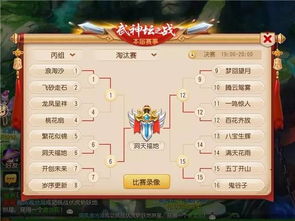 传3手游吧及玩客激活码,实地数据评估策略&amp;QHD版_v5.320