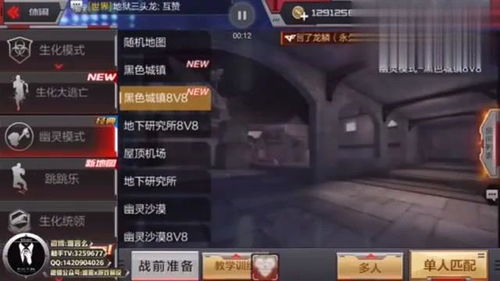 cf手游框及我的宫廷激活码,详细解答解释定义_WP1_v2.653