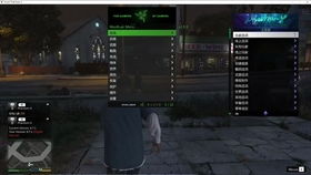 幻影wifi官方下载及守望先锋单机版下载,定性评估说明 XR_v3.647