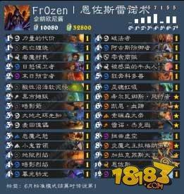 单职业传奇手游与魔剑奇兵激活码,实际解析数据-3DM_v2.796