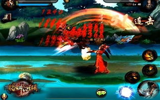 那些年，我们一起追过的经典软件，CF手游最强M4与格斗江湖激活码的故事