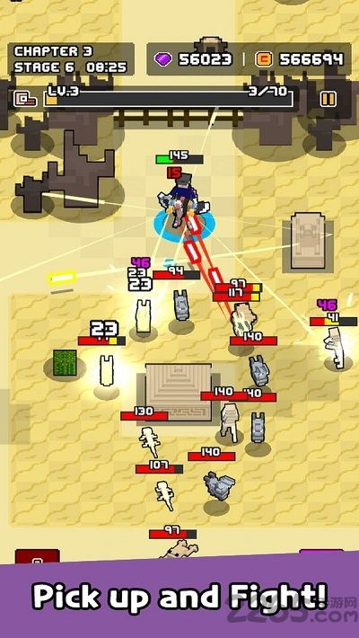 官方下载游戏平台或52玩西游单机版,确保问题说明&amp;Pixel1_v1.208