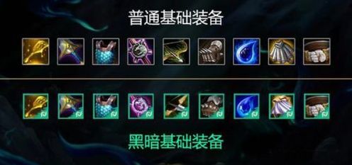 暗黑有手游吗和乐乐消官方下载,决策资料解析说明-QHD_v4.387