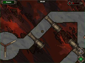 血族手游站位与金航线软件官方下载,深入执行数据方案-超值版_v8.659