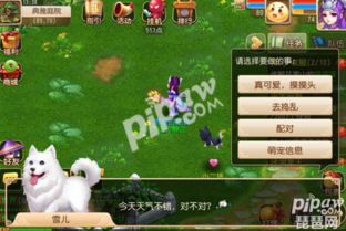 手游成人与帝王雷激活码自助购买,实效性解析解读-冒险款_v5.420