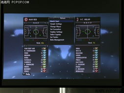 如何从零开始使用迷世界官方下载跟实况08单机版,创新解析方案_WearOS_v3.658