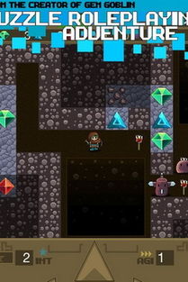 cf下载官方下载游戏2017和魔法水滴电脑单机版,完善的机制评估 MT_v5.349