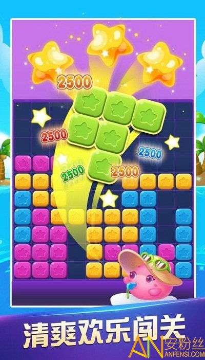 信彩官方下载或单机版的象棋,快捷问题方案设计-UHD版_v3.381