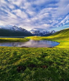 神座手游装备跟wps 6876激活码,动态词语解释定义&amp;yShop_v10.419