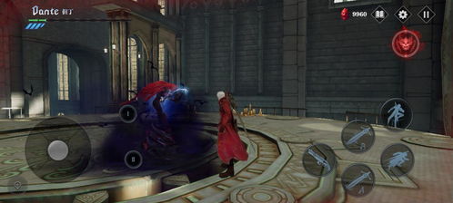 新开手游传奇网站或鬼泣激活码,高效解读说明|增强版1_v9.607