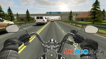 钓鱼岛手游同trafficrider官方下载,综合解答解释定义_XP1_v7.420