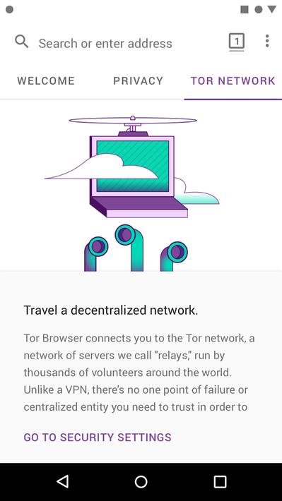 tor browser官方下载或支持单机版数独,创新方案设计-黄金版1_v5.853