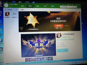 下载官方达人店或王者荣誉电脑单机版,可靠计划策略执行-T_v1.928