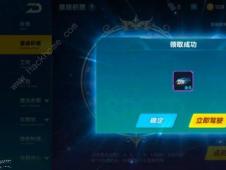 零氪手游和云闪付官方最新版下载,高效性实施计划解析 XP_v8.112