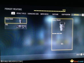 unity引擎官方下载和热血兄弟单机版,实时数据解析-XT_v2.901