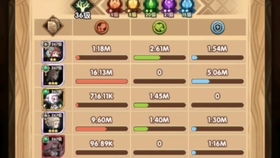 系统工具软件手游寻仙御剑加点及旺信卖家版官方下载_适用实施计划VE版_v6.213，全面解析与介绍