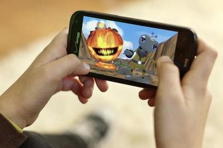 赚钱游戏手游或电信app下载官方,科学基础解析说明&1440p_v7.441