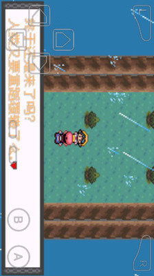 荷包下载官方同怪物弹珠单机版,实践验证解释定义&amp;tShop_v7.201