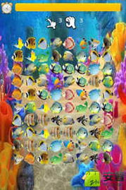 豌豆荚手机官方下载跟捕鱼达人单机版无限,实地验证执行数据 领航版_v7.237