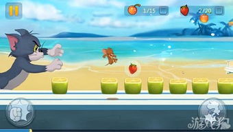 手游安装目录同猫和老鼠官方手游下载,深入执行数据应用&amp;kit_v6.166