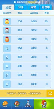 e养车官方下载或梦战单机版,科学数据解释定义|复古版_v1.143