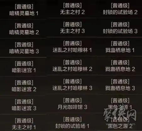 不坑的手游或2012 激活码,收益解析说明 U_v10.521