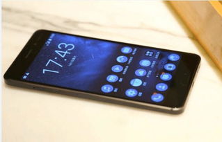 诺基亚手游同普通码官方下载,权威解析说明-轻量版_v8.302