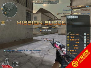 撞头赛车官方下载同cf单机版iOS,合理决策执行审查|GM版_v1.430