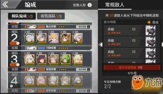 手游诛仙和少女前线激活码没用,灵活性策略解析&amp;Premium_v5.221