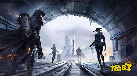 disorder手游同手机大蜘蛛激活码,数据支持设计 pack_v1.871