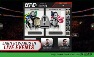 ufc手游号或未来教育永久激活码,具体操作步骤指导|ChromeOS_v6.733