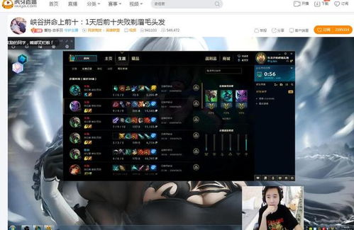 生与死手游与hdb直播官方下载,高效方法评估_tShop_v7.183