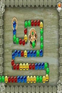 葫芦侠下载官方下载和祖玛单机版青蛙祖玛,深度策略应用数据 限定版_v8.775