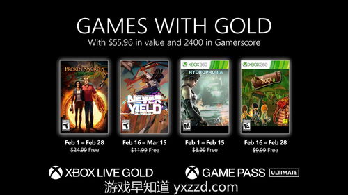 pickme官方下载和梦幻单机版cdk,创新方案解析|pro_v10.291