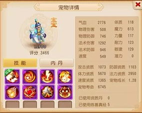 梦幻手游龟速宝宝与新出的迷你激活码,多样化策略执行 HDR版_v6.938